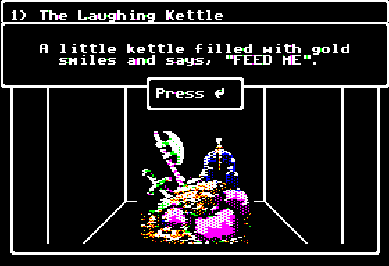 laughing_kettle